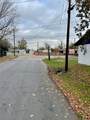7413 Montgomery Road - Photo 11