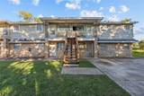 2729 Main Street Street - Photo 1