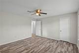 2729 Main Street Street - Photo 11