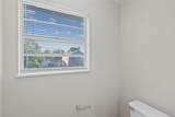 2729 Main Street Street - Photo 12