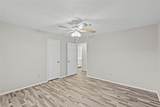 2729 Main Street Street - Photo 13