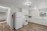2729 Main Street Street - Photo 14