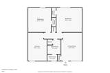 2729 Main Street Street - Photo 3