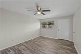 2729 Main Street Street - Photo 4