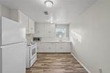2729 Main Street Street - Photo 5