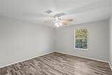 2729 Main Street Street - Photo 6