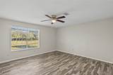 2729 Main Street Street - Photo 7
