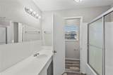 2729 Main Street Street - Photo 8
