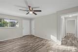 2729 Main Street Street - Photo 9