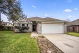 2923 Goldspring Lane - Photo 1