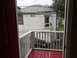 690 Avenue - Photo 2