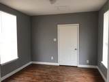 690 Avenue - Photo 3