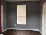 690 Avenue - Photo 4