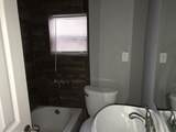 690 Avenue - Photo 5