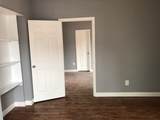 690 Avenue - Photo 6