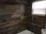 690 Avenue - Photo 7