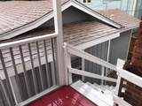 690 Avenue - Photo 8