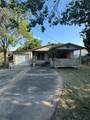 701 Mendez Street - Photo 1