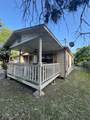 701 Mendez Street - Photo 10