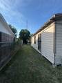 701 Mendez Street - Photo 11