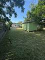 701 Mendez Street - Photo 12