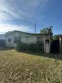 701 Mendez Street - Photo 13