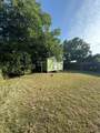 701 Mendez Street - Photo 14
