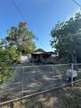701 Mendez Street - Photo 2