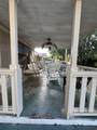 701 Mendez Street - Photo 3