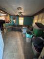 701 Mendez Street - Photo 4