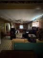 701 Mendez Street - Photo 5