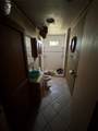 701 Mendez Street - Photo 6