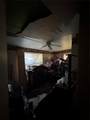 701 Mendez Street - Photo 7