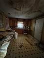 701 Mendez Street - Photo 8