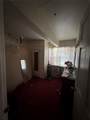 701 Mendez Street - Photo 9