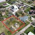 1310 Ridge Loop - Photo 1