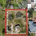 1310 Ridge Loop - Photo 4