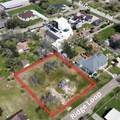 1310 Ridge Loop - Photo 7