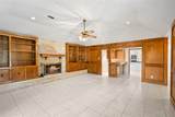 1133 Sally Anne Drive - Photo 12