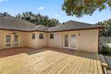 1133 Sally Anne Drive - Photo 47