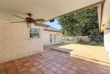1133 Sally Anne Drive - Photo 48