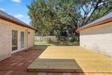 1133 Sally Anne Drive - Photo 49