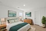 26802 Wilderye Cove Lane - Photo 10
