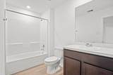 26802 Wilderye Cove Lane - Photo 11