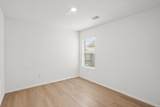 26802 Wilderye Cove Lane - Photo 12