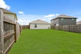 26802 Wilderye Cove Lane - Photo 14