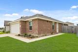 26802 Wilderye Cove Lane - Photo 2