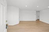 26802 Wilderye Cove Lane - Photo 3