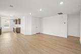 26802 Wilderye Cove Lane - Photo 5
