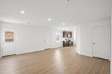26802 Wilderye Cove Lane - Photo 6